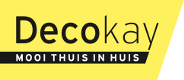 Logo-Decokay