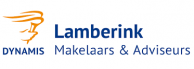 Logo-Lamberink Makelaas & Adviseurs
