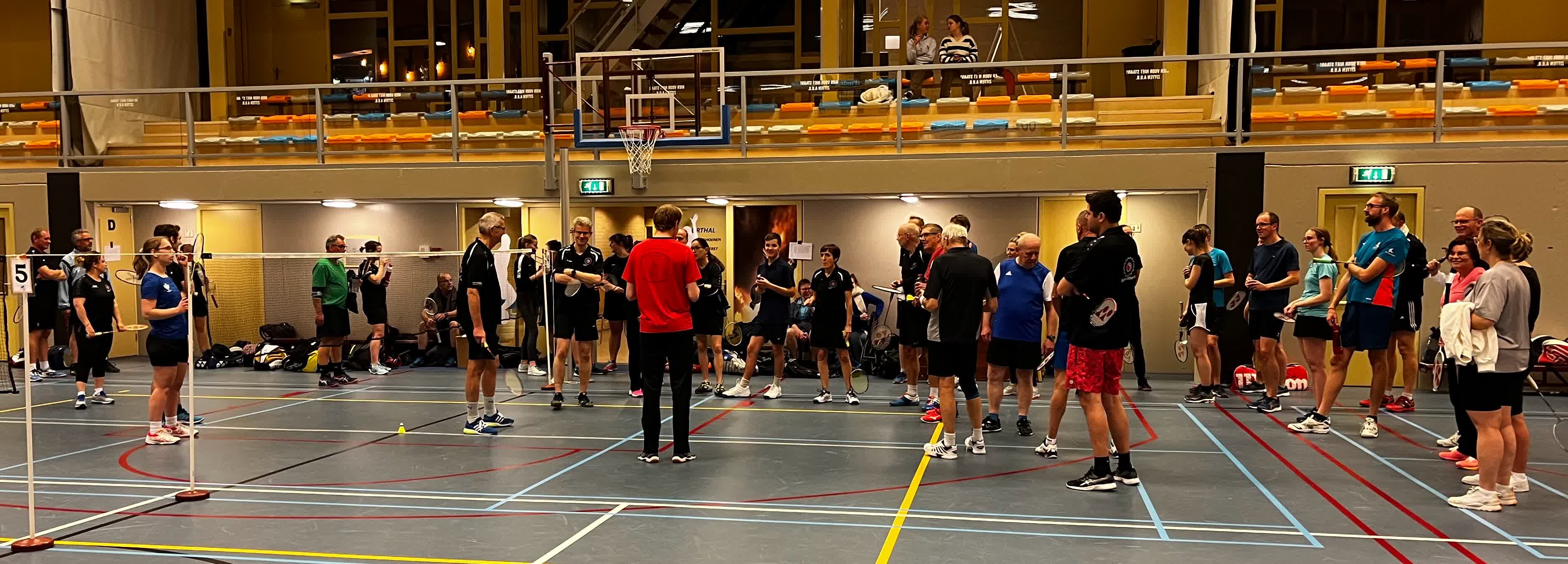 intersport bcassen