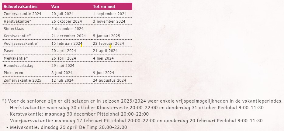 ALV 2024