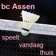 Dubbel hussel toernooi 9-12-2024