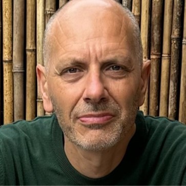 Dubbel hussel toernooi 9-12-2024