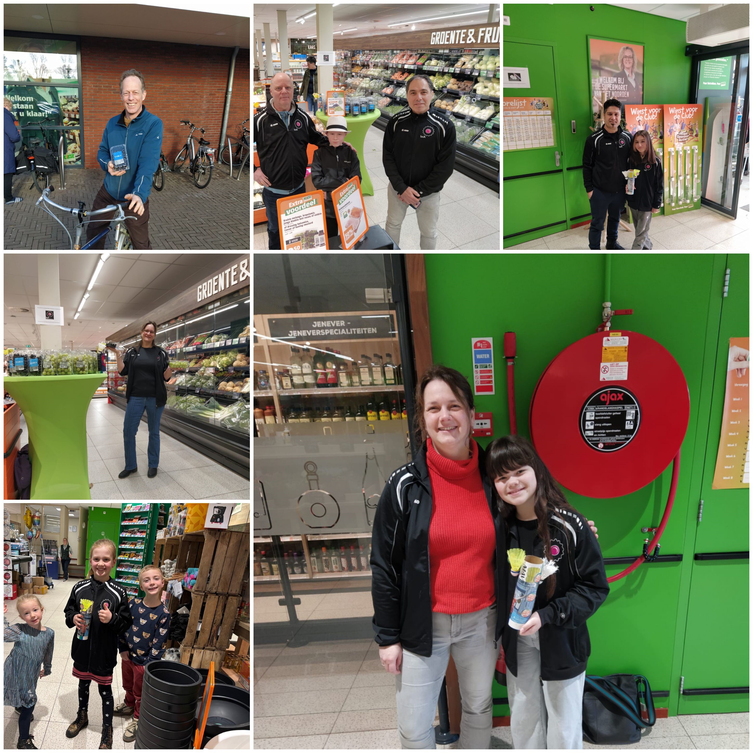 poiesz foto collage 2025 03 14 173708