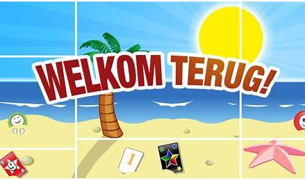 Maandag 17 augustus start seizoen 2026/2027