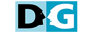Logo-DG Beveiliging en Communicatie