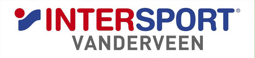 Logo-Intersport