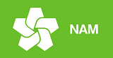 Logo-NAM