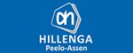 Logo-Hillenga Peelo-Assen