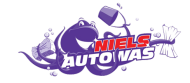 Logo-Niels Autowas