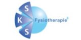 Logo-SKS Fysiotherapie