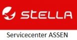 Logo-Stella Servicecenter Assen