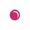 BCA